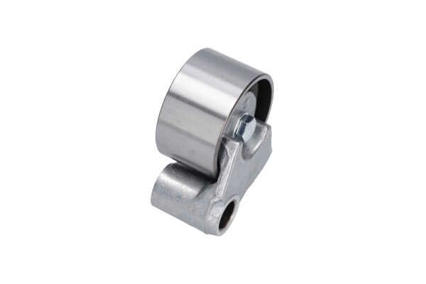 Kavo Parts DTE-9016 Tensioner Pulley, timing belt