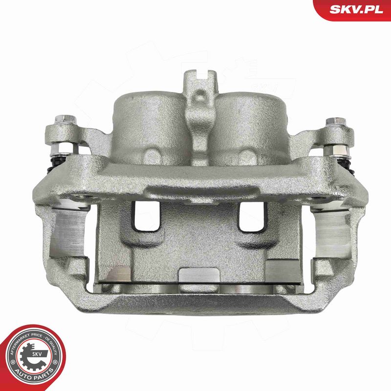 Pidurisadul, ESEN SKV 89SKV952