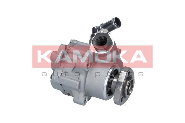 KAMOKA PP194 Hydraulic Pump, steering