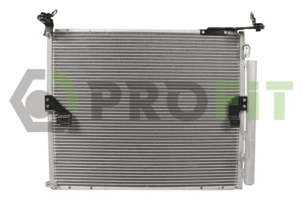 Автозапчастина PROFIT 17700590