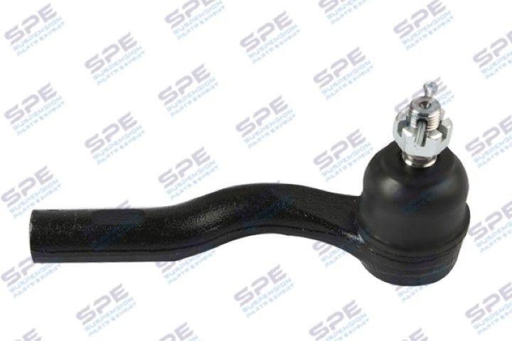 Rotule+de+barre+de+connexion TEKNOROT FO-161