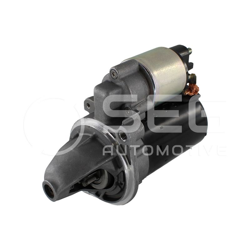 SEG Automotive 0001107416 Starter