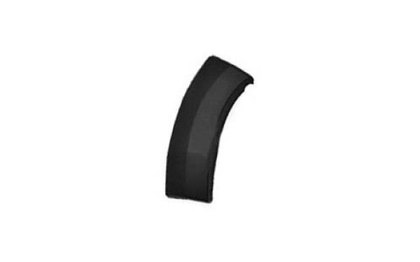 Banda de protectie, bara de protectie MTR 11765808