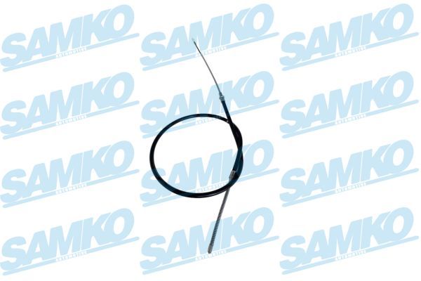 Prekės atitinka OEM kodą: 6N0609721E