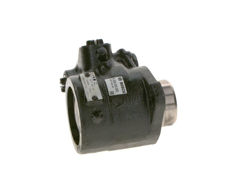 BOSCH KS00000280 Hydraulic Pump, steering