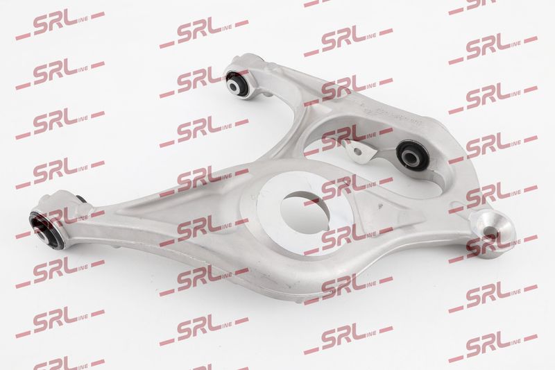 This part match OEM code: 52124810AG