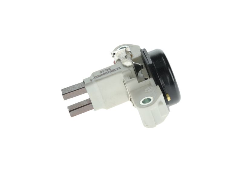 Generaatori pingeregulaator, BOSCH 1 987 237 077