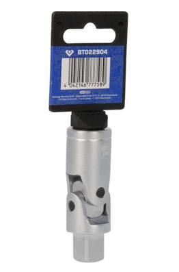 KS TOOLS BT022904 Universal Joint, socket wrench