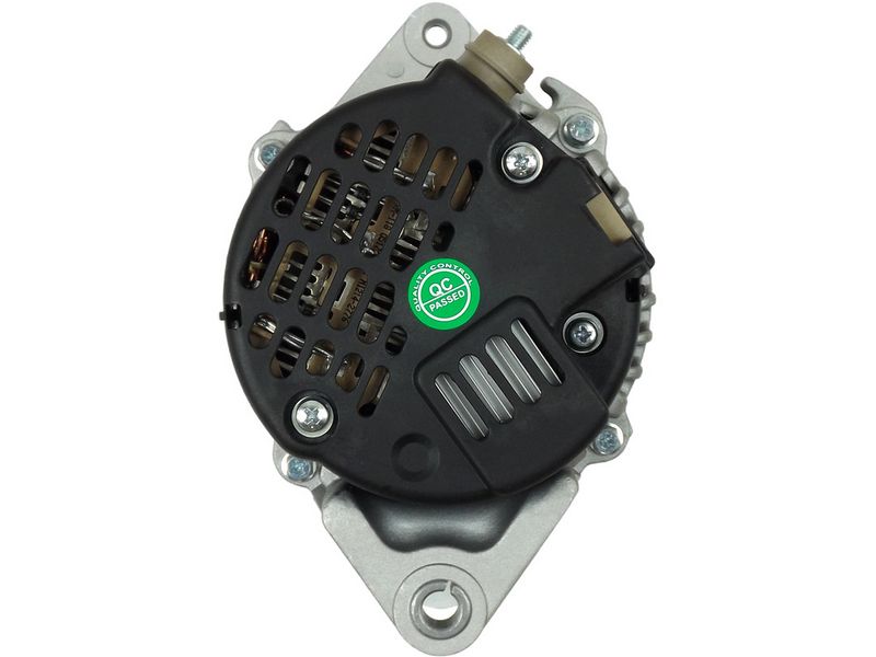Generaator, AS-PL A5099