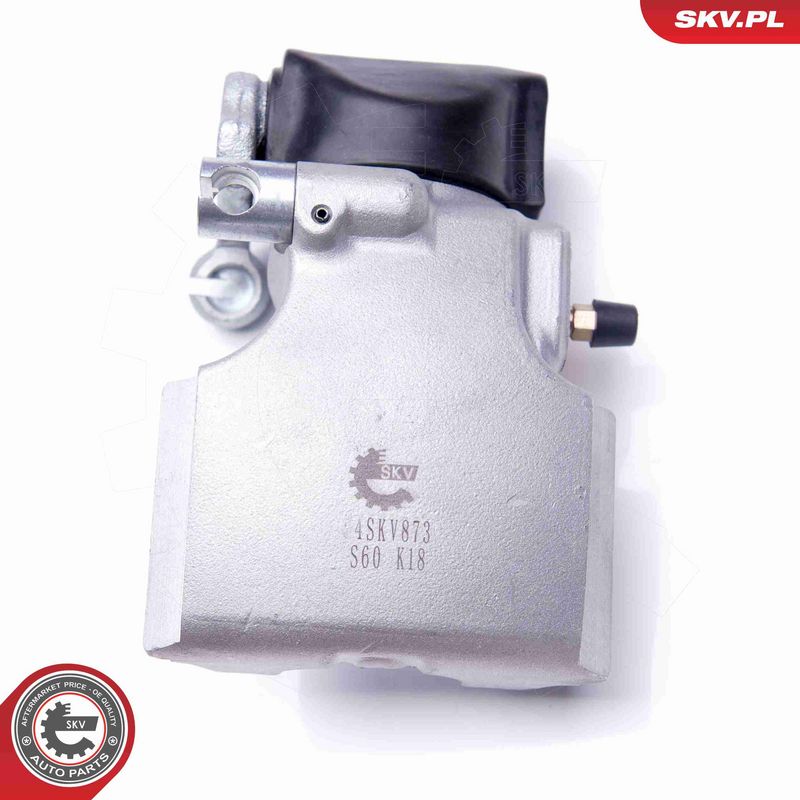 ESEN SKV 34SKV873 Brake Caliper