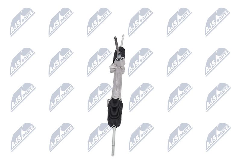 Rooliajam, NTY SPK-FT-013