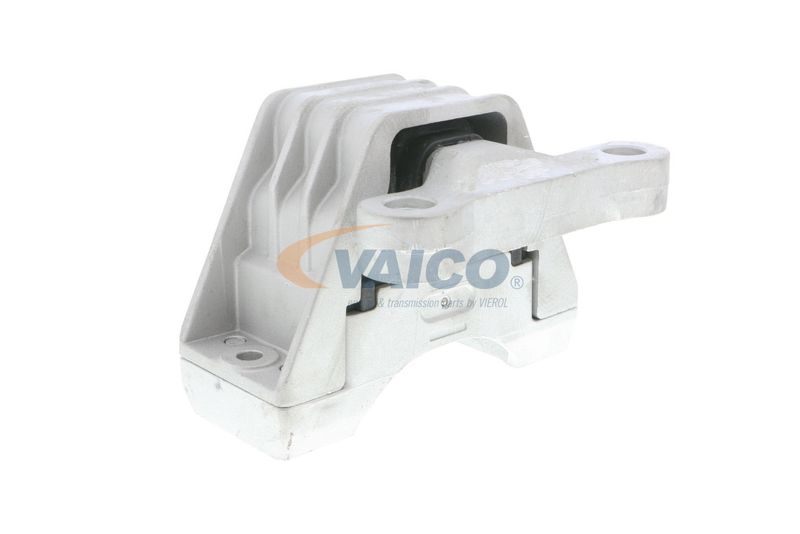 VAICO V51-0081 Mounting, engine
