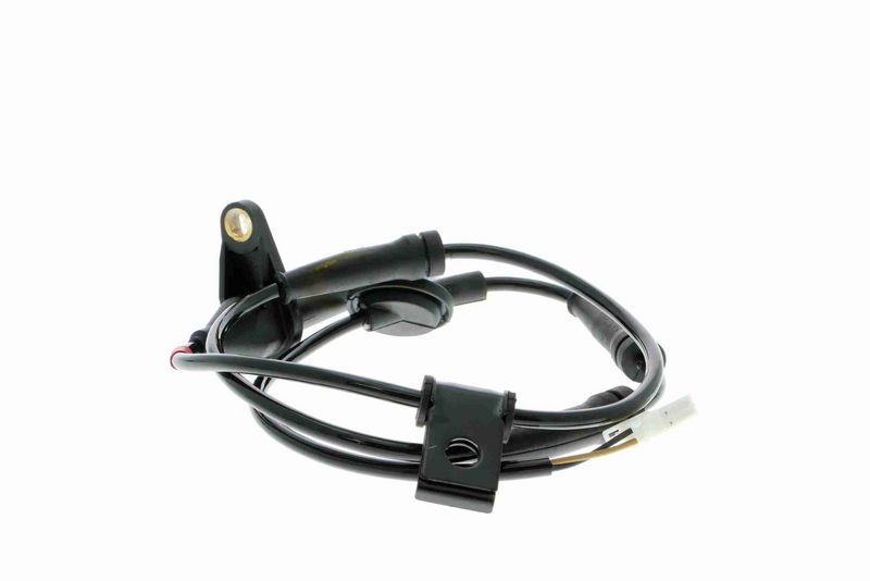 VEMO V52-72-0079 Sensor, wheel speed