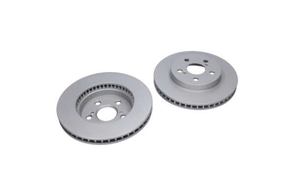 Kavo Parts BR-9551-C Brake Disc