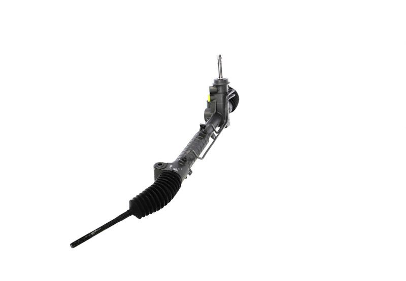 REMANTE 007-003-001111R Steering Gear