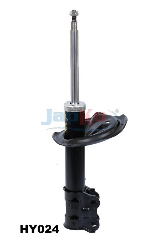 Amort, JAPKO MJHY024