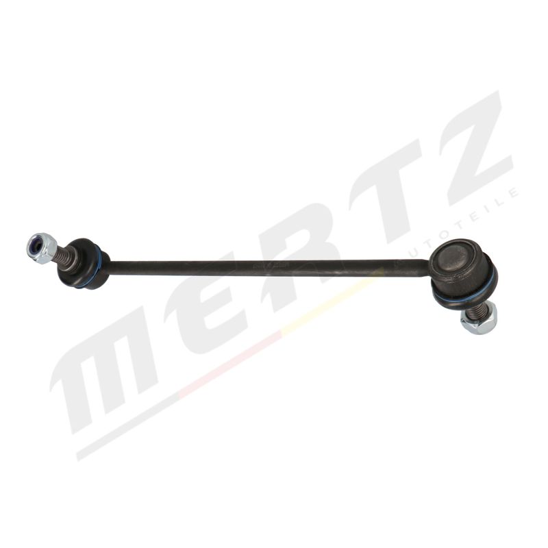 MERTZ M-S1217 Link/Coupling Rod, stabiliser bar