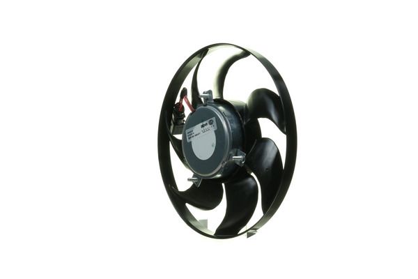 Prekės atitinka OEM kodą: 1K0959455CR