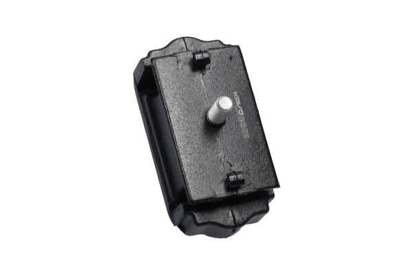 Kavo Parts EEM-4505 Mounting, engine