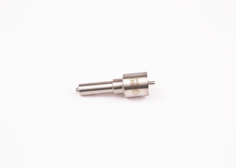 Injecteur BOSCH 0 433 171 564