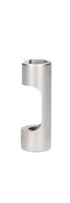 KS TOOLS 405.0158 Socket Wrench Insert, injection pump