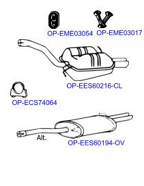 OP-EXSVW172_20260529081530.JPG