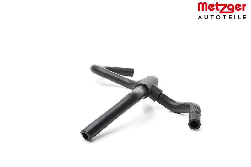 METZGER AUTOTEILE 2420089 Radiator Hose