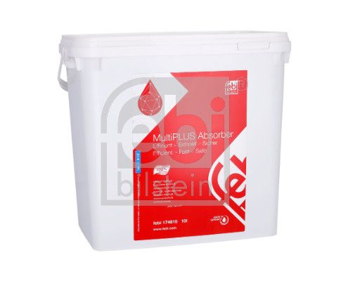 Spojovací materiál 174815