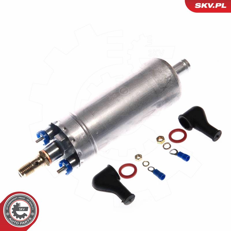 ESEN SKV 02SKV010 Fuel Pump