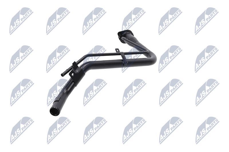 Täiteava, kütusepaak, NTY PWP-SU-006