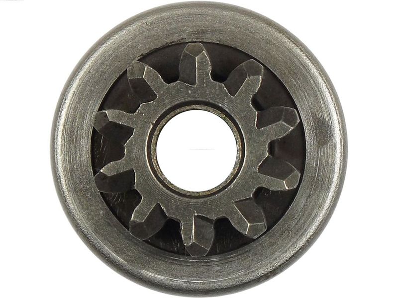 AS-PL SD5111 Freewheel Gear, starter