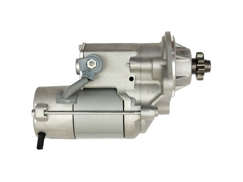 AS-PL S6076 Starter