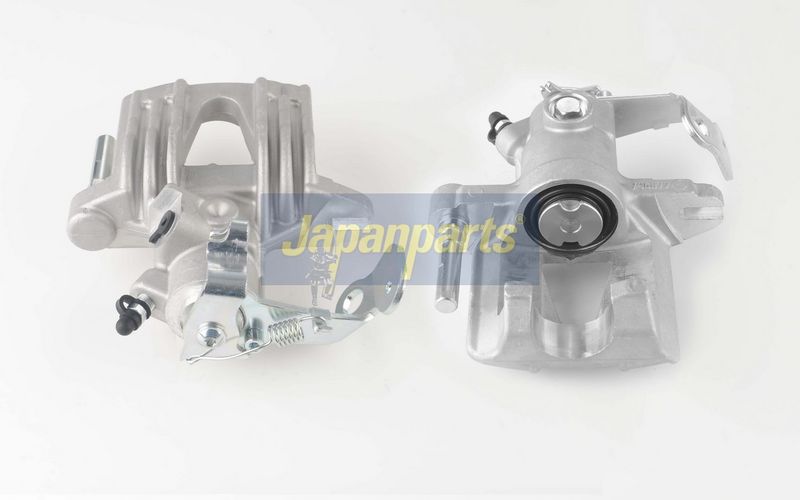 JAPANPARTS Stabdžių apkaba