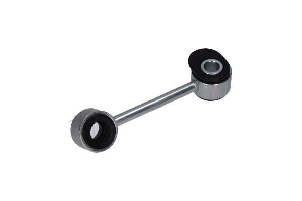 Kavo Parts SLS-10196 Link/Coupling Rod, stabiliser bar