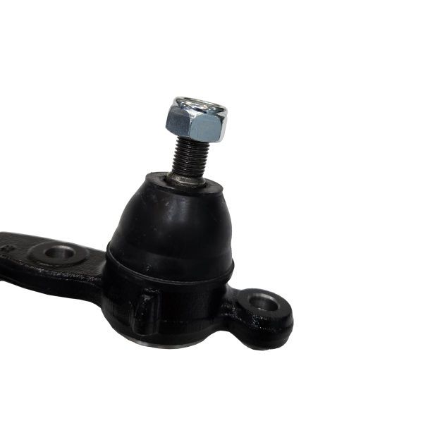 CTR CB0439R Ball Joint