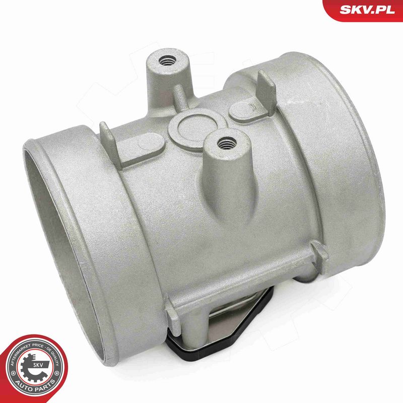 ESEN SKV 07SKV217 Oro srauto matuoklė