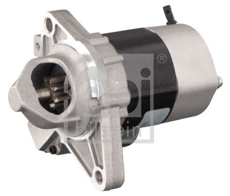 STARTER FEBI BILSTEIN 101623