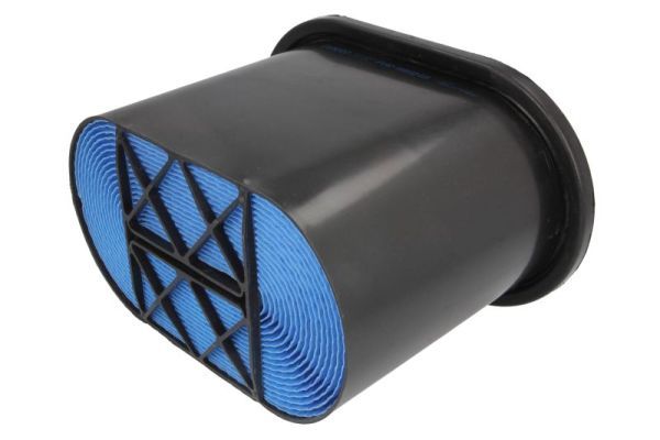 PURRO PUR-HA0149 Air Filter