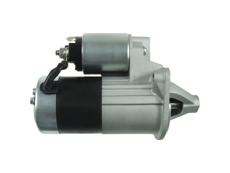 AS-PL S5033 Starter