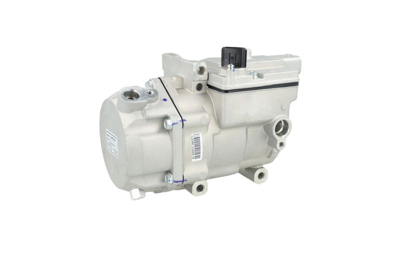 Kompressor, kliimaseade, NRF 32869
