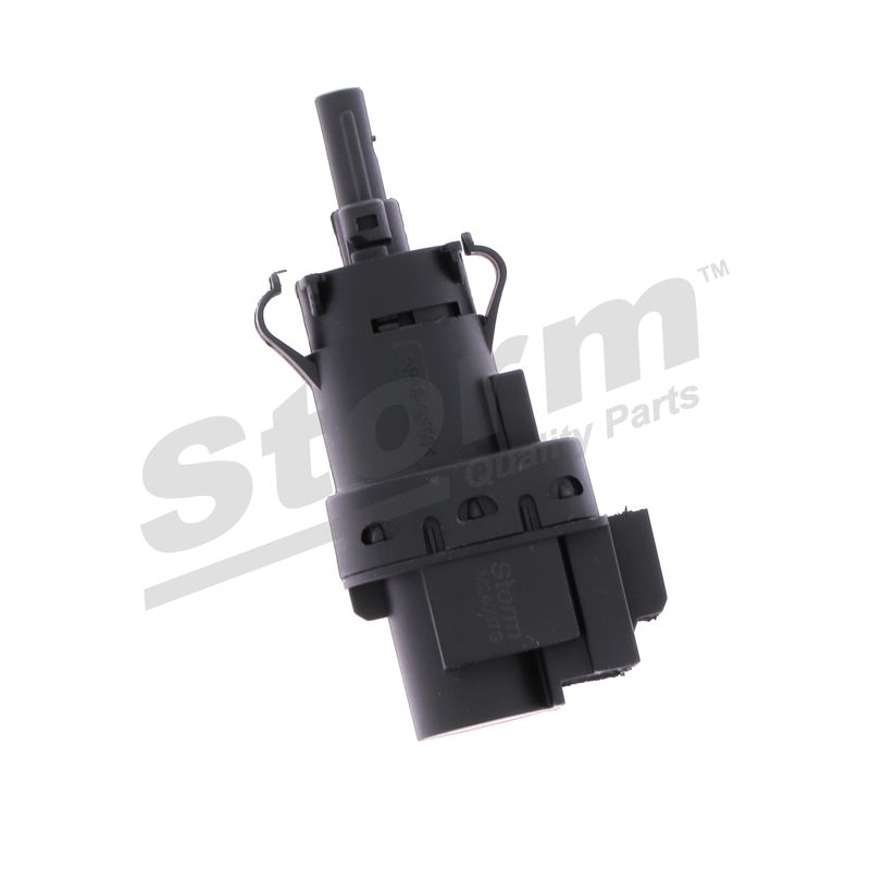 Interrupteur des feux de freins STORM QUALITY PARTS STO373487