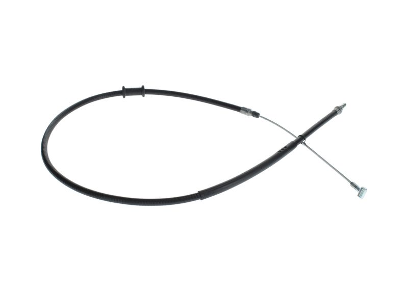 Tross, seisupidur, BOSCH 1 987 482 214