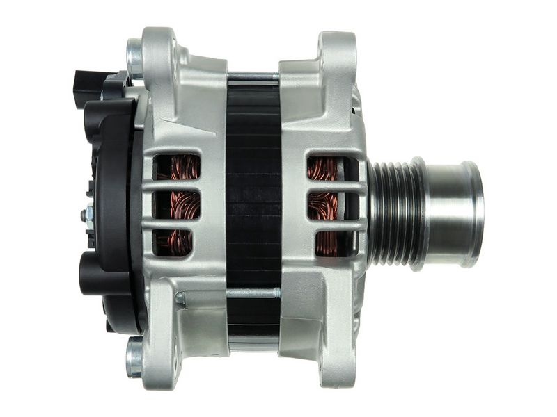 AS-PL A0627PR Alternator