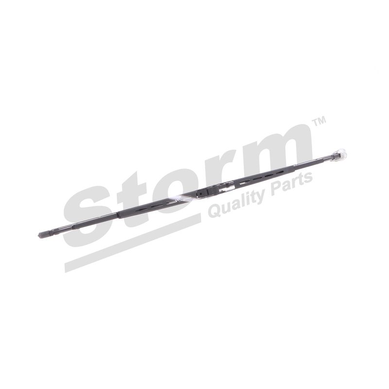 Balai d'essuie-glace STORM QUALITY PARTS 1000530
