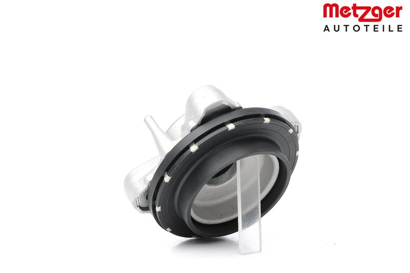 Prekės atitinka OEM kodą: 31307916127