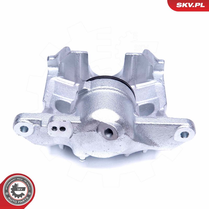 Pidurisadul, ESEN SKV 45SKV322