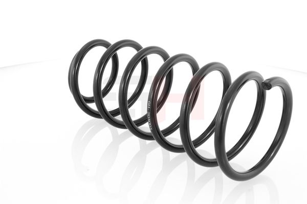 GH GH-205005 Suspension Spring
