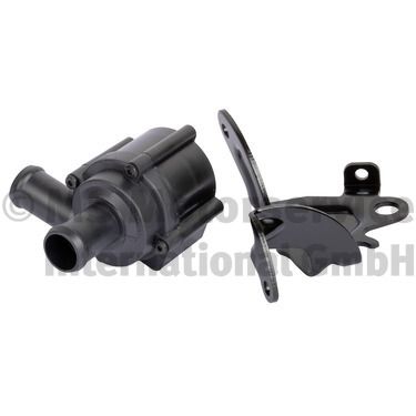 Product Image - Hulpwaterpomp (koelwatercircuit) - 7.10102.05.0 - PIERBURG