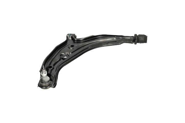 Kavo Parts SCA-6513 Control/Trailing Arm, wheel suspension