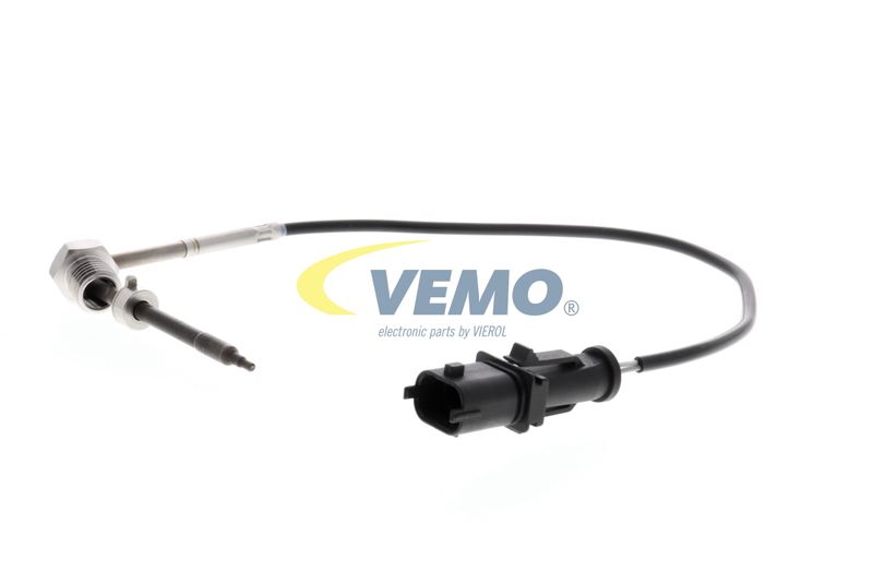 VEMO V24-72-0265 Sensor, exhaust gas temperature